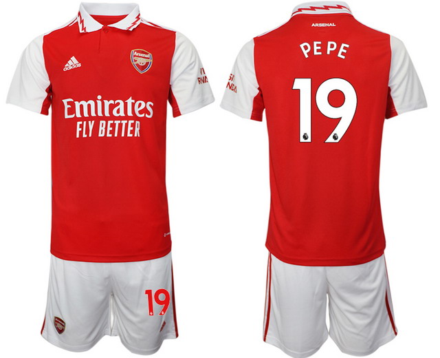 Arsenal jerseys-033